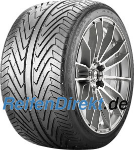 Michelin Pilot Sport ZP ( P275/35 ZR18 (87Y) LL runflat ) von MICHELIN