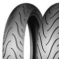 Pilot Street Radial A (SOFT) von MICHELIN