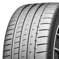 Pilot Super Sport (*) FSL von MICHELIN