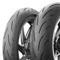 Power 6 von MICHELIN