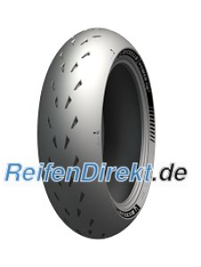 Michelin Power Cup 2 ( 120/70 ZR17 TL (58W) M/C, Vorderrad ) von MICHELIN