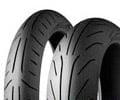 Power Pure Sc Rear RF von MICHELIN