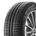 Primacy 3 ELECT DEMO XL FSL von MICHELIN