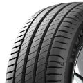 Primacy 4 POL DEMO XL DT Acoustic von MICHELIN