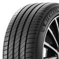 e-Primacy XL S1 von MICHELIN