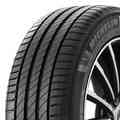 Primacy 4 plus XL EV von MICHELIN