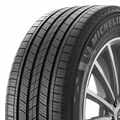 Primacy All Season XL Acoustic LR von MICHELIN