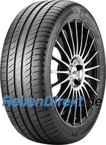 Michelin Primacy HP ( 225/45 R17 91W MO ) von MICHELIN