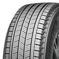 Primacy LTX TPC 10-PR von MICHELIN