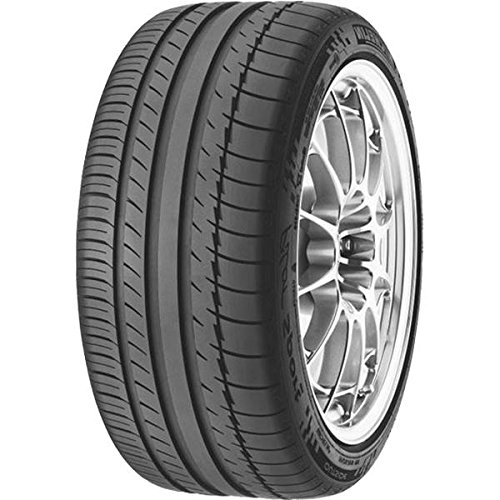 Reifen MICHELIN E. Mic 195/50 – 15 TL V 82 PS3 von MICHELIN