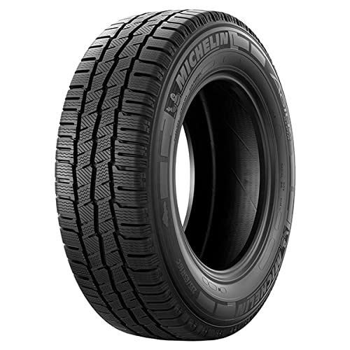 Reifen MICHELIN E. Mic 225/70-15 TL c R112 agialpin von MICHELIN