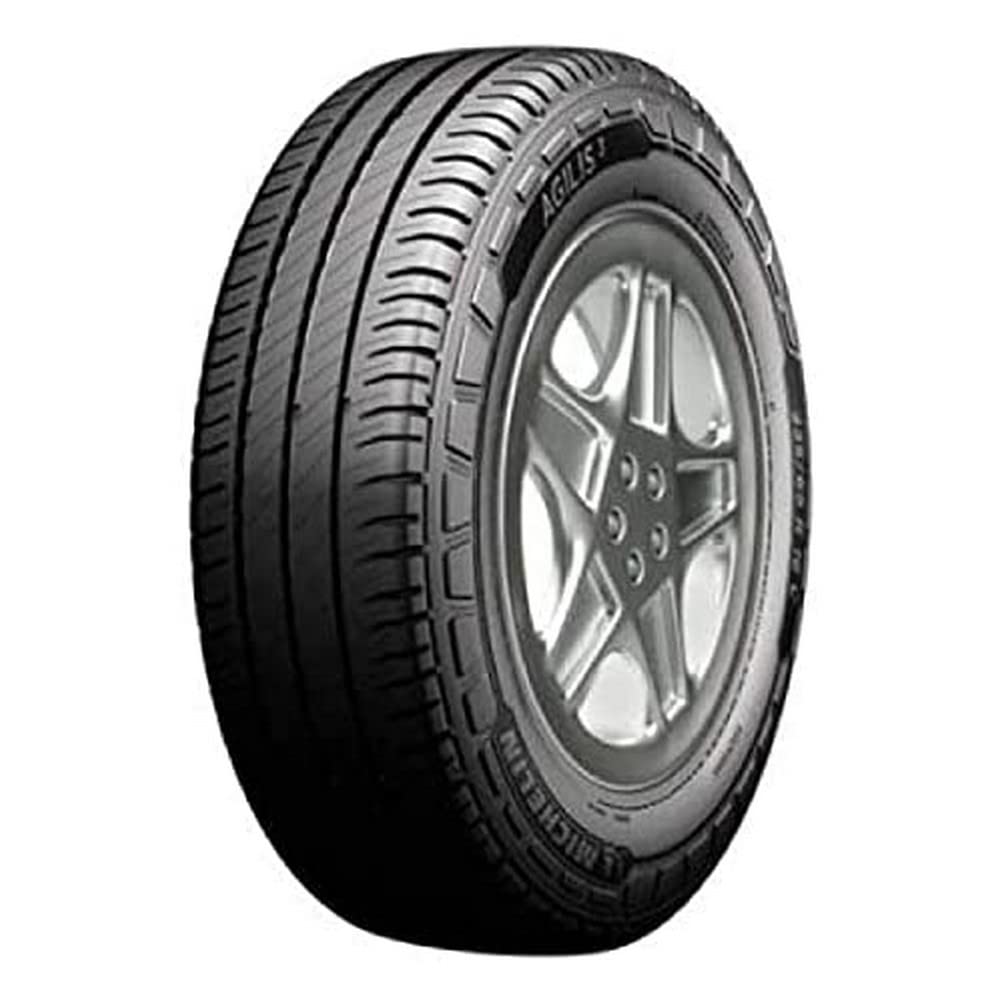 Reifen Sommer Michelin AGILIS 3 215/65R16C 106/104T von MICHELIN