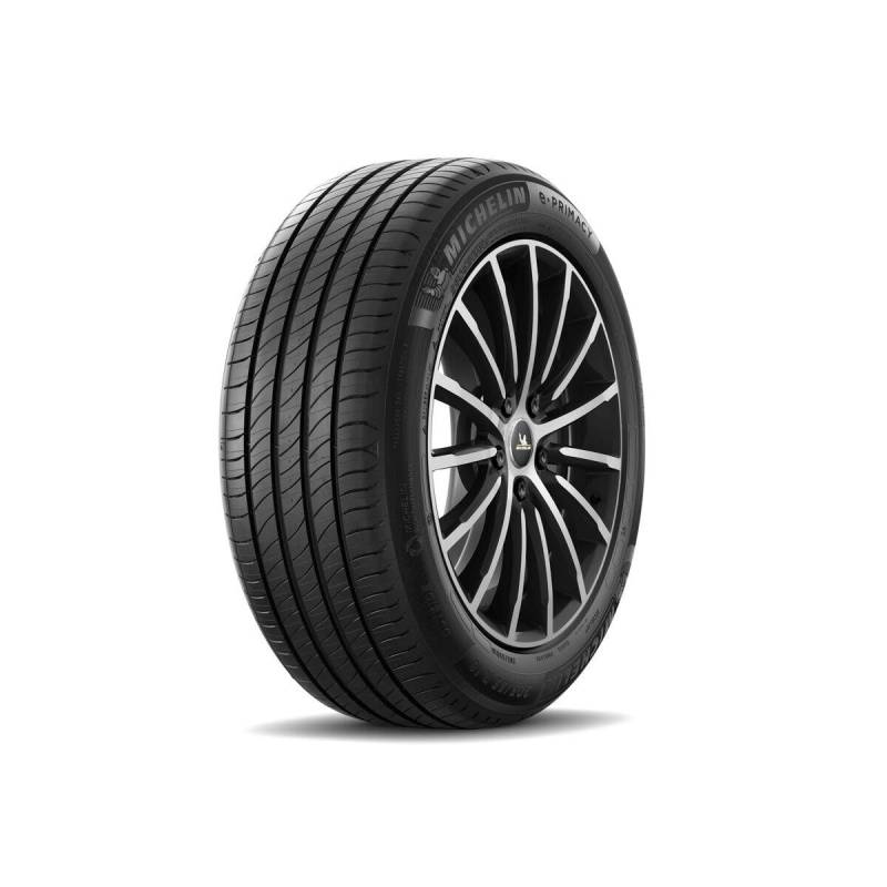 Reifen Sommer Michelin E PRIMACY 205/55R19 97V XL von MICHELIN