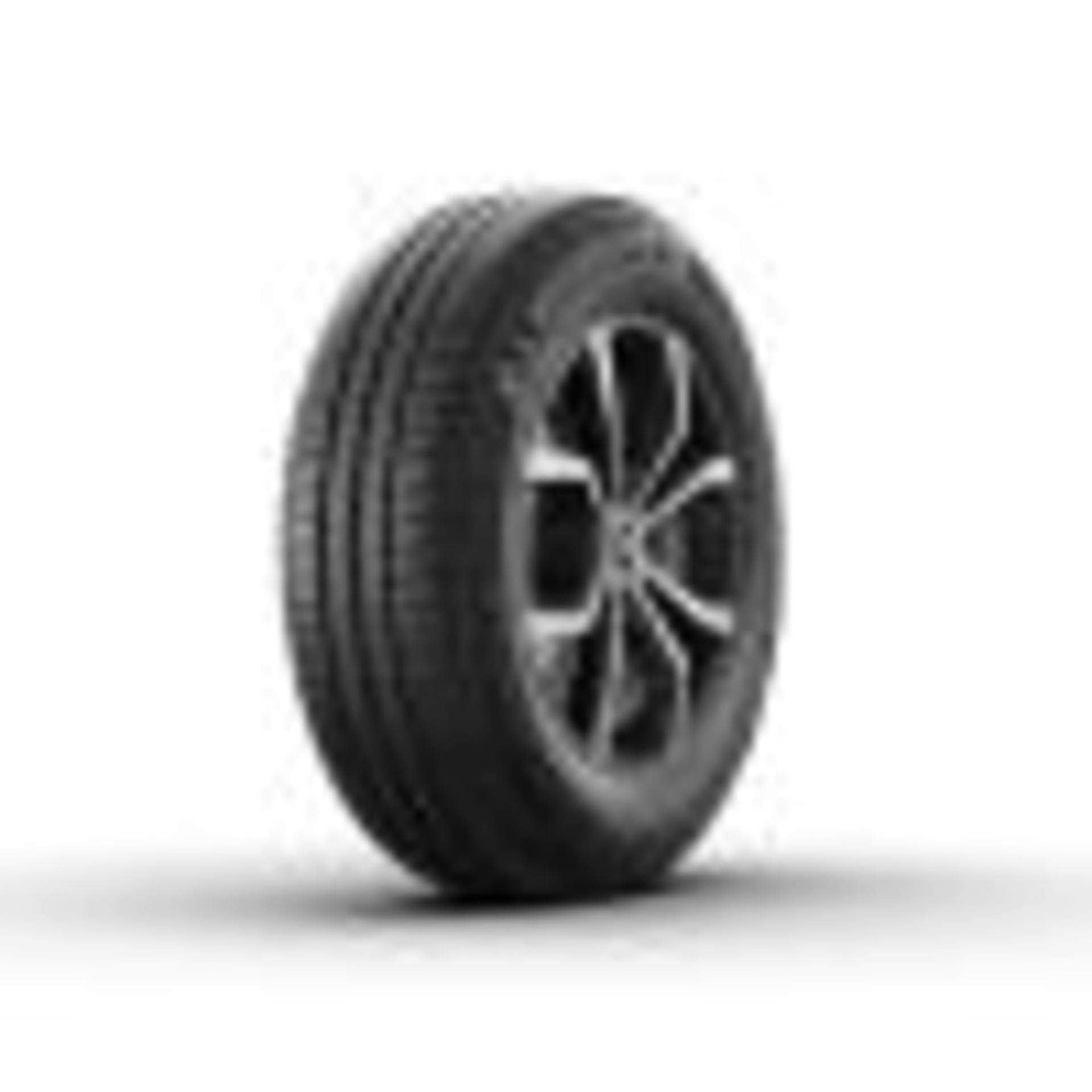 Reifen Sommer Michelin ENERGY SAVER+ 185/65R14 86H GRNX von MICHELIN