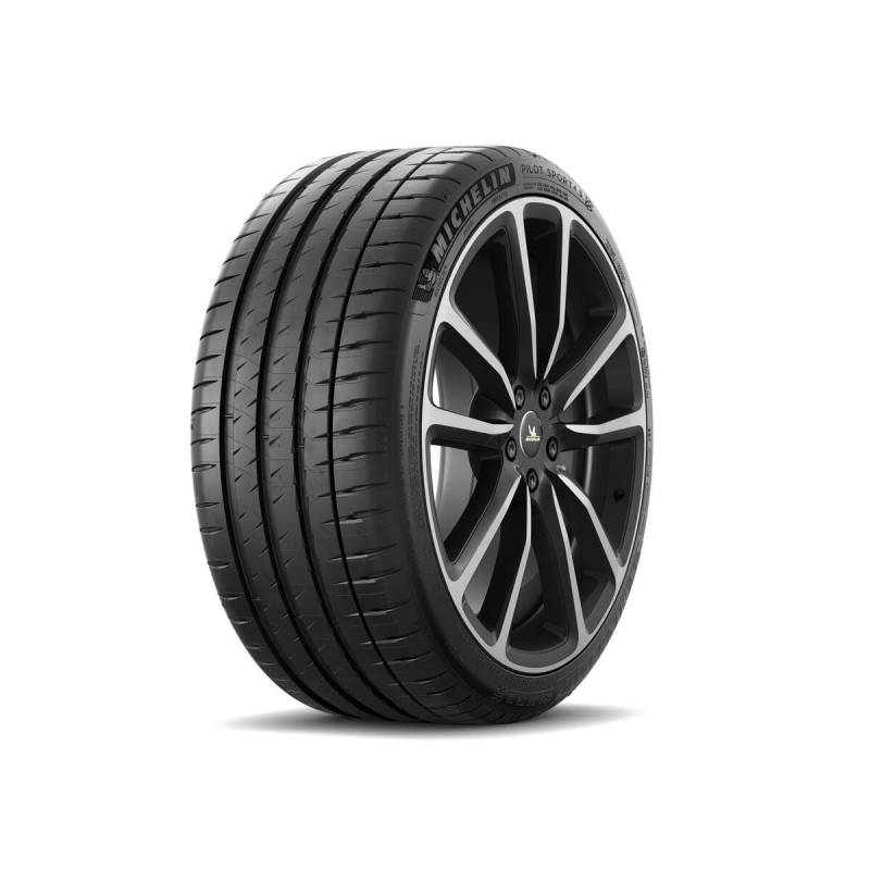 Reifen Sommer Michelin PILOT SPORT 4 S 215/45ZR20 (95Y) XL von MICHELIN