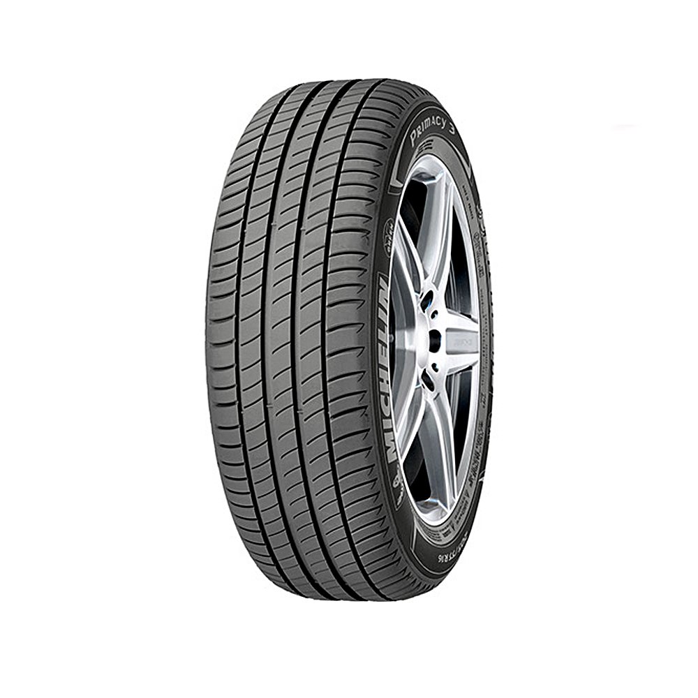 Reifen Sommer Michelin PRIMACY 3 205/55R16 91H ZP GRNX von MICHELIN