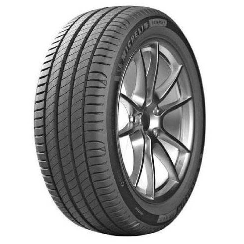 Reifen Sommer Michelin PRIMACY 4 165/65R15 81T von MICHELIN