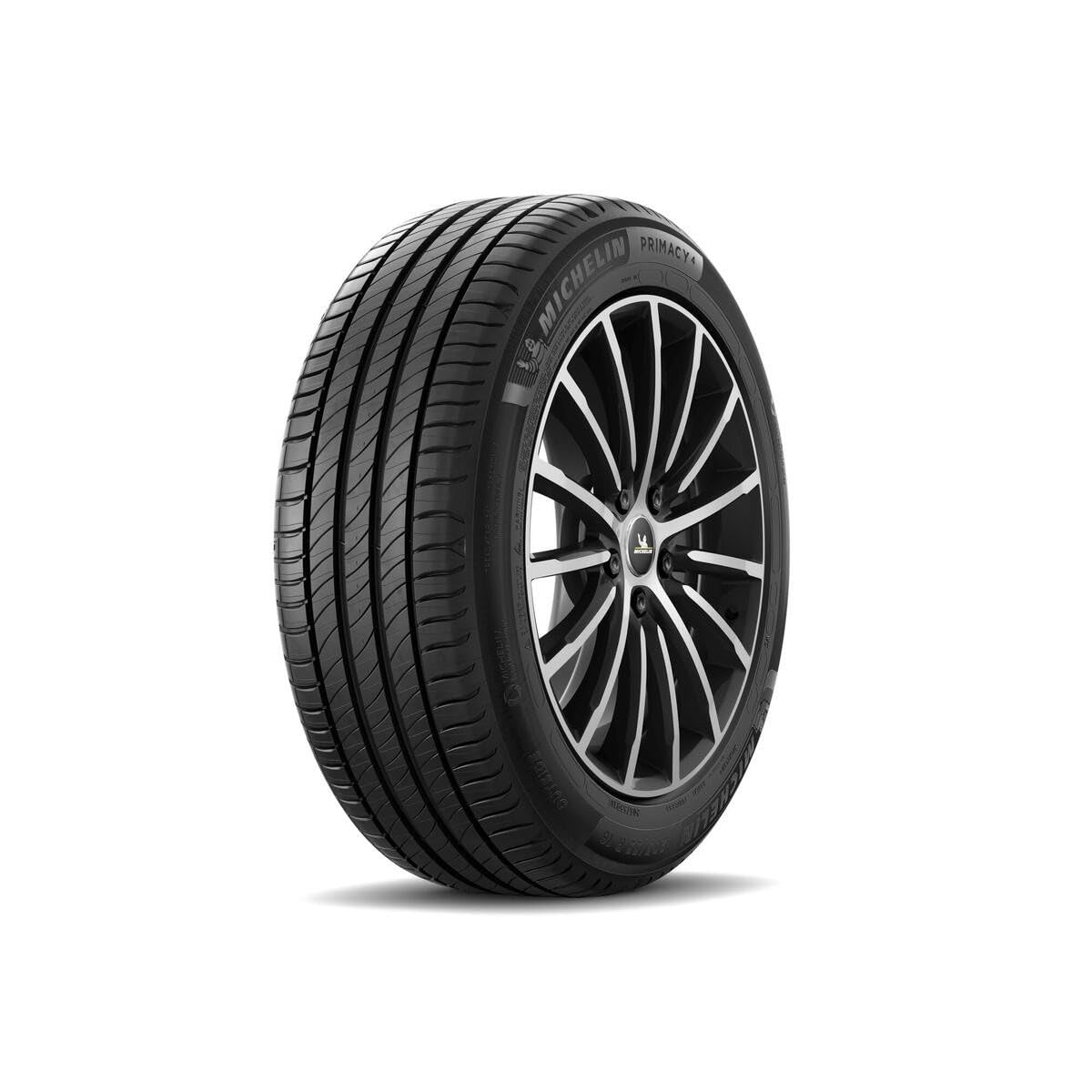 Reifen Sommer Michelin PRIMACY 4 185/65R15 88H von MICHELIN