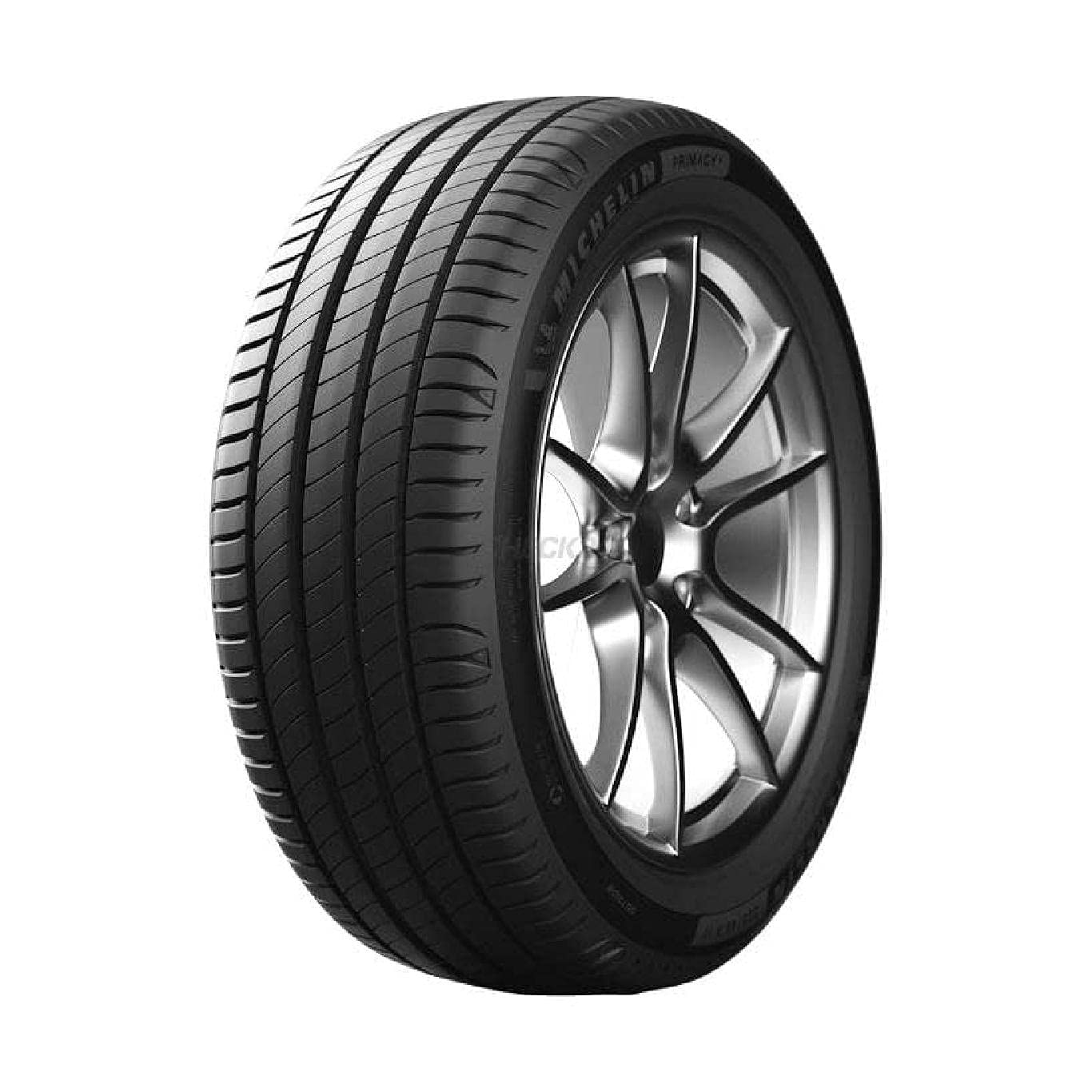 Reifen Sommer Michelin PRIMACY 4 195/65R15 91H von MICHELIN