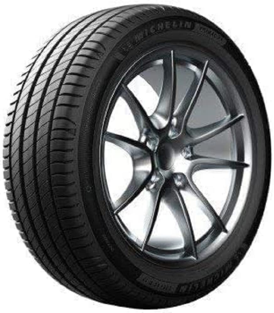 Reifen Sommer Michelin PRIMACY 4 215/65R17 103V XL von MICHELIN