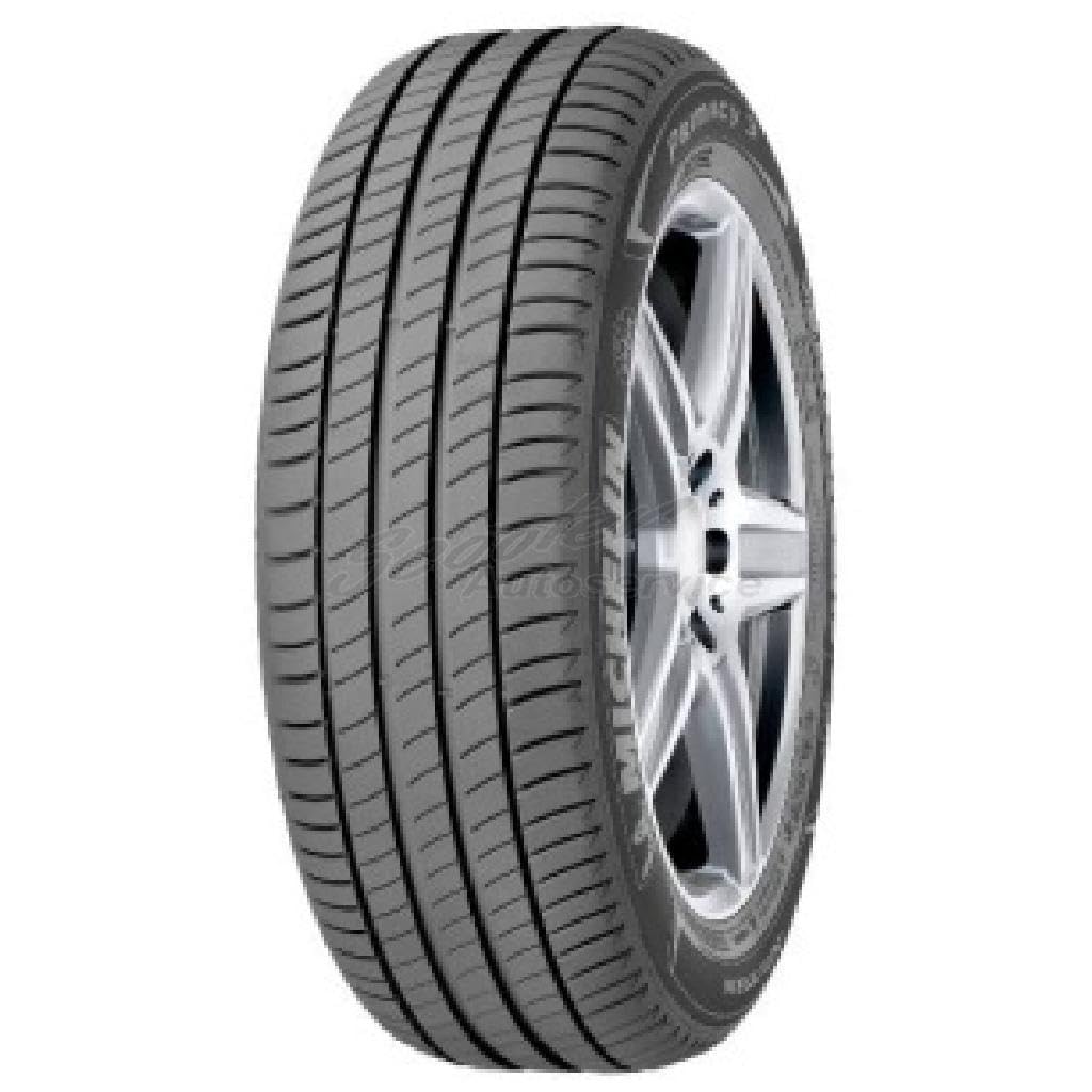 Reifen Sommer Michelin PRIMACY 3 195/60R16 89H GRNX von MICHELIN