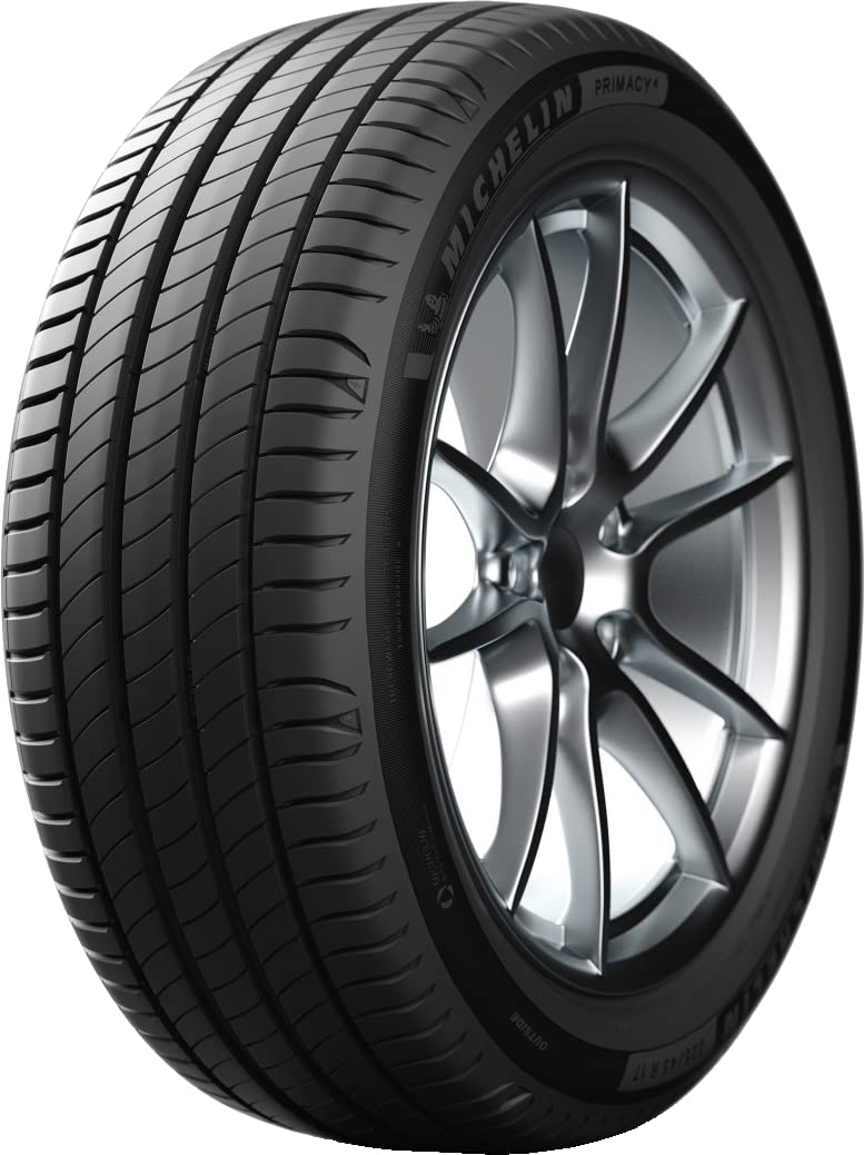 Reifen Sommer Michelin PRIMACY 4 205/55R16 91W * von MICHELIN