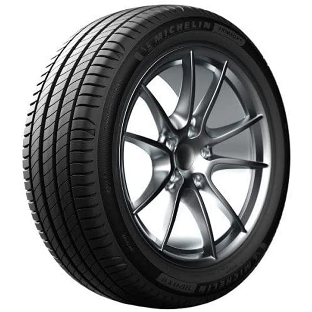 Reifen Sommer Michelin PRIMACY 4 215/65R17 99V MO von MICHELIN