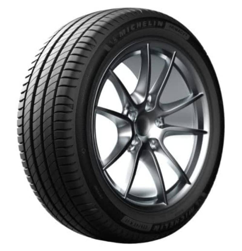 Reifen Sommer Michelin PRIMACY 4 225/45R17 91W von MICHELIN