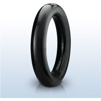 Schlauch MICHELIN DET19 MOUSSE M22 von MICHELIN