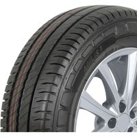 Sommerreifen MICHELIN Agilis 3 195/60R16C, 99/97H TL von MICHELIN