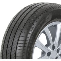 Sommerreifen MICHELIN E Primacy 175/60R18 85H von MICHELIN