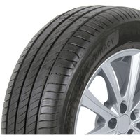 Sommerreifen MICHELIN E Primacy 185/60R15 84H von MICHELIN