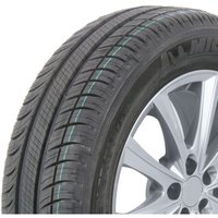 Sommerreifen MICHELIN Energy Saver+ 175/65R14 82T von MICHELIN