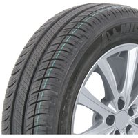 Sommerreifen MICHELIN Energy Saver+ 205/60R15 91V, DOT21 von MICHELIN