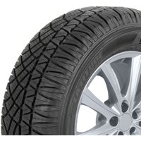 Sommerreifen MICHELIN Latitude Cross 185/65R15 XL 92T von MICHELIN