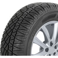 Sommerreifen MICHELIN Latitude Cross 235/65R17 XL 108V von MICHELIN