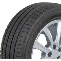 Sommerreifen MICHELIN Latitude Sport 3 235/50R19 103V, DOT21 von MICHELIN