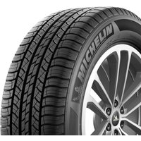 Sommerreifen MICHELIN Latitude Tour HP 235/55R19 101V, DOT21 von MICHELIN