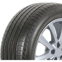 Sommerreifen MICHELIN Latitude Tour HP 255/60R20 XL 113V von MICHELIN