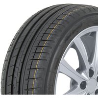 Sommerreifen MICHELIN Pilot Sport 3 195/50R15 82V von MICHELIN