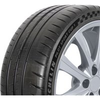 Sommerreifen MICHELIN Pilot Sport CUP 2 245/35R19 XL 93Y von MICHELIN