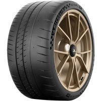 Sommerreifen MICHELIN Pilot Sport Cup 2 R 235/35R19 XL 91Y von MICHELIN