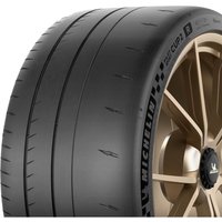 Sommerreifen MICHELIN Pilot Sport Cup 2 R 245/35R20 95Y, DOT21 von MICHELIN