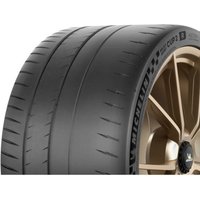 Sommerreifen MICHELIN Pilot Sport Cup 2 R 275/35R21 103Y XL von MICHELIN