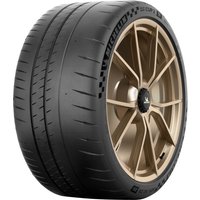 Sommerreifen MICHELIN Pilot Sport Cup 2 R 285/35R19 XL 103Y von MICHELIN