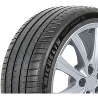 Sommerreifen MICHELIN Pilot Sport EV 235/45R20 100Y XL von MICHELIN