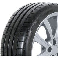 Sommerreifen MICHELIN Pilot Sport PS2 225/40R18 XL 92Y von MICHELIN