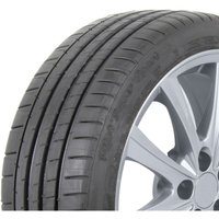 Sommerreifen MICHELIN Pilot Super Sport 225/35R18 XL 87Y von MICHELIN