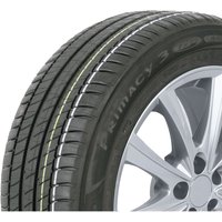 Sommerreifen MICHELIN Primacy 3 205/45R17 88W, DOT21 von MICHELIN