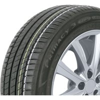 Sommerreifen MICHELIN Primacy 3 205/55R17 XL 95W, Produktionsdatum 2020 von MICHELIN